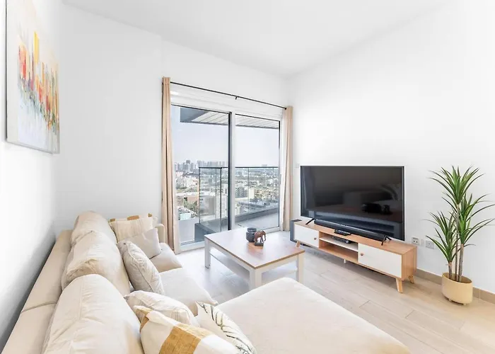 Bloom Heights B